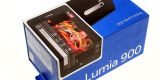 Nokia Lumia 900 Resim